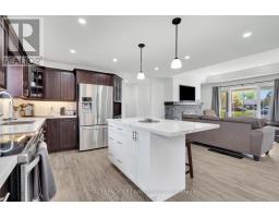 11603 SPRINGFIELD ROAD - 19