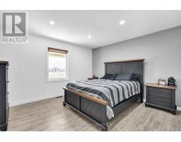 11603 SPRINGFIELD ROAD - 20