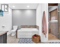11603 SPRINGFIELD ROAD - 21