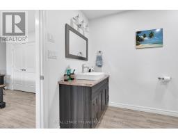 11603 SPRINGFIELD ROAD - 22