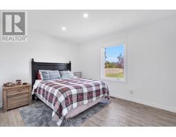 11603 SPRINGFIELD ROAD - 23