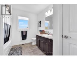 11603 SPRINGFIELD ROAD - 24
