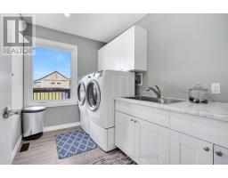 11603 SPRINGFIELD ROAD - 25