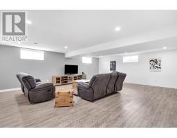 11603 SPRINGFIELD ROAD - 26