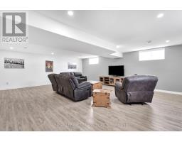 11603 SPRINGFIELD ROAD - 27
