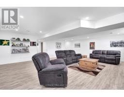 11603 SPRINGFIELD ROAD - 28