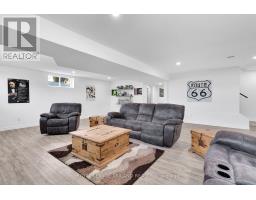 11603 SPRINGFIELD ROAD - 29
