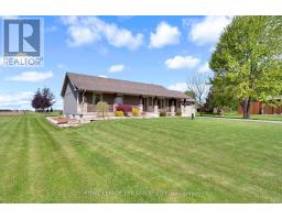 11603 SPRINGFIELD ROAD - 3