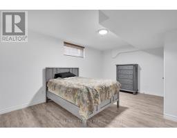 11603 SPRINGFIELD ROAD - 30