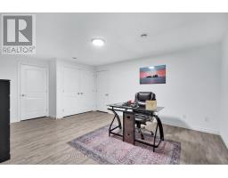 11603 SPRINGFIELD ROAD - 31