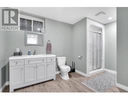 11603 SPRINGFIELD ROAD - 32