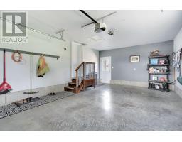 11603 SPRINGFIELD ROAD - 33