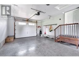 11603 SPRINGFIELD ROAD - 34