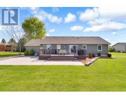 11603 SPRINGFIELD ROAD - 37