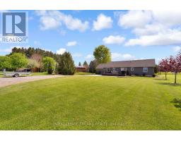 11603 SPRINGFIELD ROAD - 38