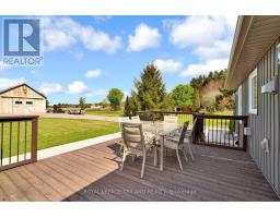 11603 SPRINGFIELD ROAD - 40