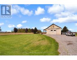 11603 SPRINGFIELD ROAD - 41