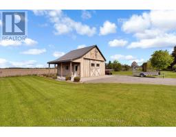 11603 SPRINGFIELD ROAD - 42