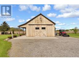 11603 SPRINGFIELD ROAD - 44