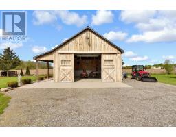 11603 SPRINGFIELD ROAD - 45