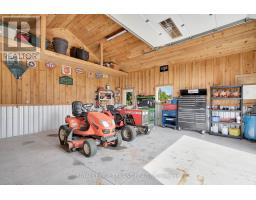 11603 SPRINGFIELD ROAD - 46