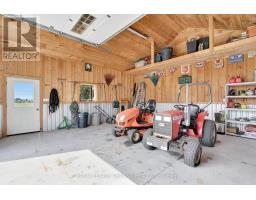 11603 SPRINGFIELD ROAD - 47
