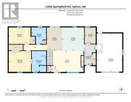 11603 SPRINGFIELD ROAD - 48