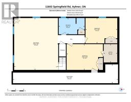 11603 SPRINGFIELD ROAD - 49