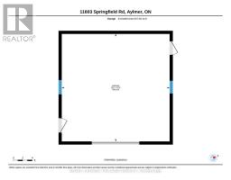 11603 SPRINGFIELD ROAD - 50