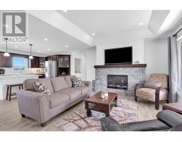 11603 SPRINGFIELD ROAD - 7