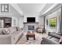 11603 SPRINGFIELD ROAD - 8