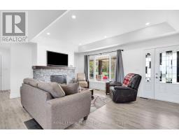 11603 SPRINGFIELD ROAD - 9