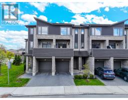 4 - 2070 MEADOWGATE BOULEVARD - 1
