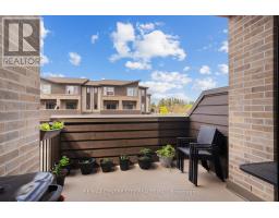 4 - 2070 MEADOWGATE BOULEVARD - 13
