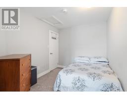 4 - 2070 MEADOWGATE BOULEVARD - 14