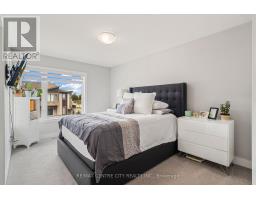 4 - 2070 MEADOWGATE BOULEVARD - 15