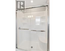 4 - 2070 MEADOWGATE BOULEVARD - 18