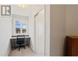 4 - 2070 MEADOWGATE BOULEVARD - 19