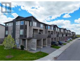 4 - 2070 MEADOWGATE BOULEVARD - 2