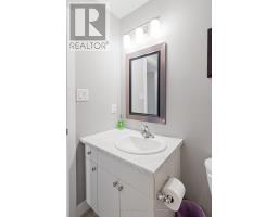 4 - 2070 MEADOWGATE BOULEVARD - 21