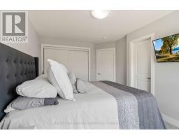 4 - 2070 MEADOWGATE BOULEVARD - 26