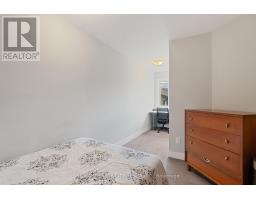 4 - 2070 MEADOWGATE BOULEVARD - 28