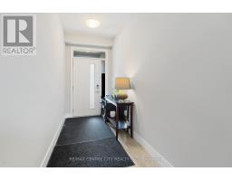 4 - 2070 MEADOWGATE BOULEVARD - 3