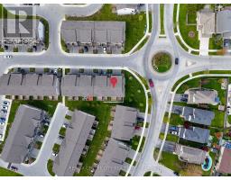 4 - 2070 MEADOWGATE BOULEVARD - 31