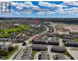 4 - 2070 MEADOWGATE BOULEVARD - 32