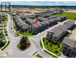 4 - 2070 MEADOWGATE BOULEVARD - 33