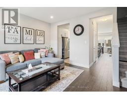 4 - 2070 MEADOWGATE BOULEVARD - 7