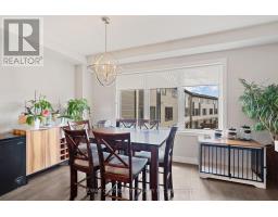 4 - 2070 MEADOWGATE BOULEVARD - 8