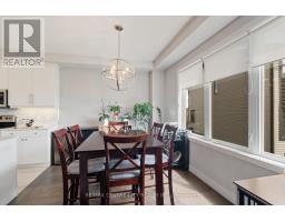 4 - 2070 MEADOWGATE BOULEVARD - 9
