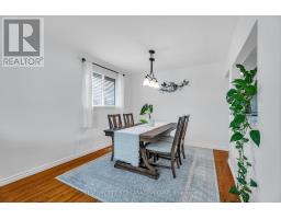 31 BRENLYN COURT - 10